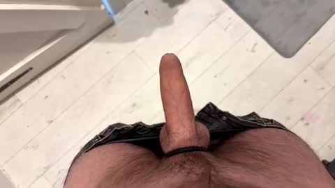 r_andolph online show from June 2026 10:20:01 AM