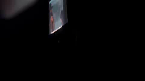 r_andolph online show from July 2026 10:58:02 PM