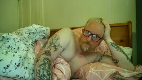 r_o_h_a_n_r_o_o_m online show from May 2026 09:26:01 AM