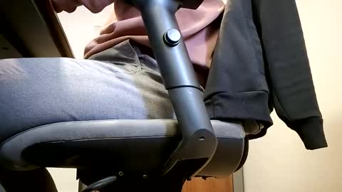 rabarbarowesombrero online show from March 2026 09:25:01 AM