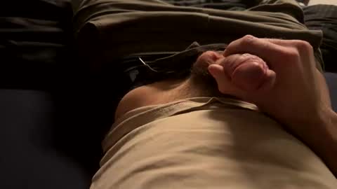 Snapshot of rabbit103 chatting on March 2026 10:11:01 PM rabbit103 online show from March 2026 10:11:01 PM