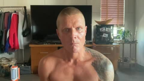 rabbit_eyes69 online show from June 2026 08:01:02 AM