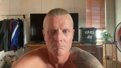 rabbit_eyes69 online show from June 2026 03:07:01 AM