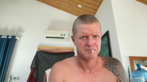 rabbit_eyes69 online show from June 2026 02:24:01 AM