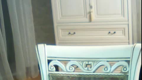 rabbitboyy online show from December 2024 07:54:01 PM