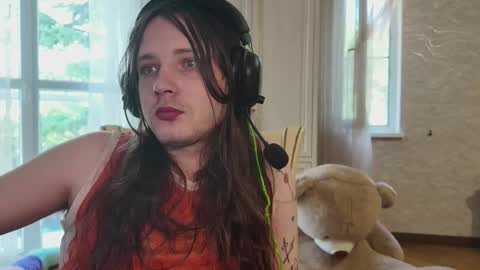 rabbitboyy online show from September 2025 08:36:02 AM