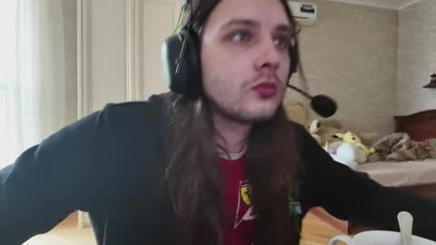 rabbitboyy online show from September 2025 08:16:01 AM