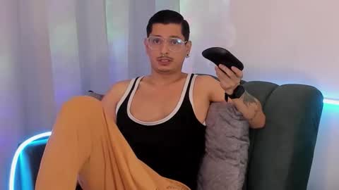 rabbitmatch online show from May 2026 10:27:02 PM