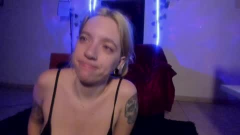 Rabbit Snake online show from March 2026 09:53:02 AM