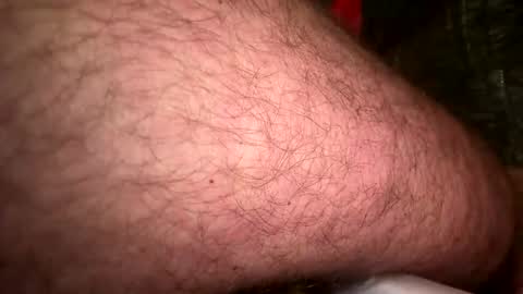 rabouin95 online show from March 2026 08:04:02 PM