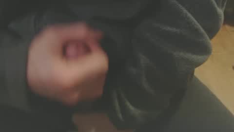 Snapshot of raccon68 chatting on December 2024 01:50:02 PM Raccoon68 online show from December 2024 01:50:02 PM