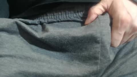 Snapshot of raccon68 chatting on January 2025 10:06:02 AM Raccoon68 online show from January 2025 10:06:02 AM