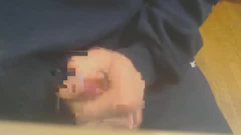 Snapshot of raccon68 chatting on February 2025 08:07:02 AM Raccoon68 online show from February 2025 08:07:02 AM