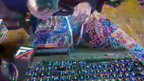 Snapshot of raccon68 chatting on November 2025 08:33:02 PM Raccoon68 online show from November 2025 08:33:02 PM