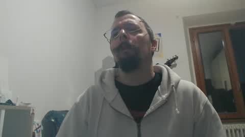 Snapshot of raccon68 chatting on February 2026 09:37:02 AM Raccoon68 online show from February 2026 09:37:02 AM