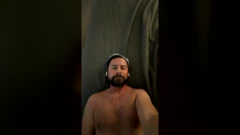 raccoon575121 online show from July 2026 06:38:02 PM