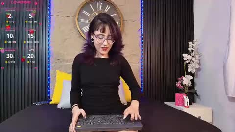  Rachel  online show from June 2026 03:25:01 AM