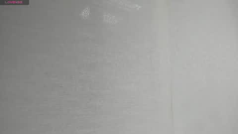 Rachell Gray online show from June 2026 08:11:02 PM