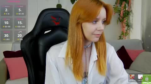 rachel__lips online show from April 2026 09:01:02 AM