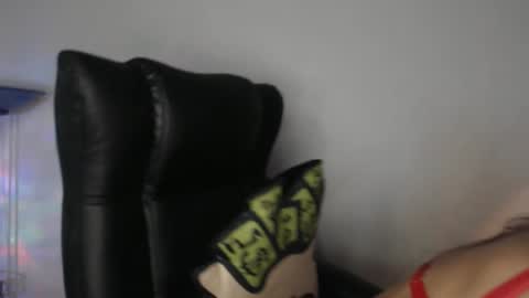 Snapshot of rachel_lamar chatting on November 2025 11:18:01 PM online show from November 2025 11:18:01 PM