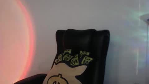 Snapshot of rachel_lamar chatting on February 2026 01:22:01 AM online show from February 2026 01:22:01 AM