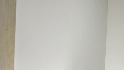 Sherryl online show from October 2025 08:42:02 PM