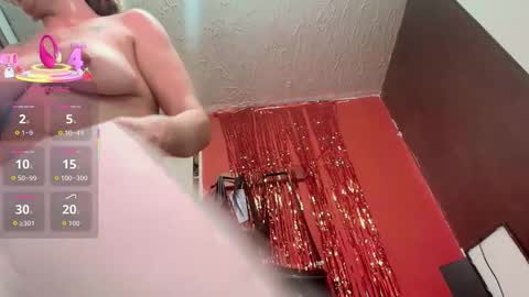 Rachel online show from March 2026 06:50:01 AM