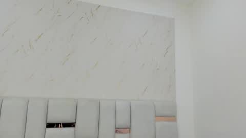  DALIANA  online show from March 2026 12:02:02 PM