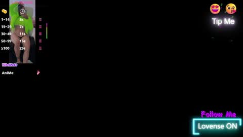 Call me rachel online show from April 2026 12:04:01 PM