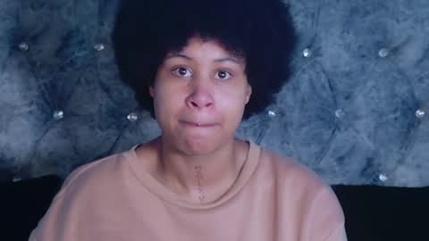 RachelAnn online show from September 2025 12:37:01 PM