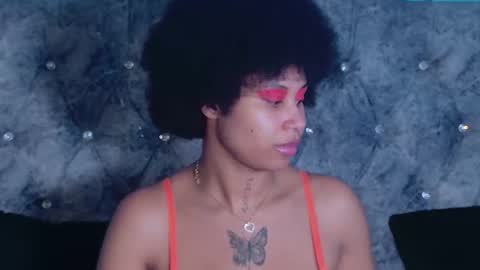 RachelAnn online show from September 2025 01:27:02 AM