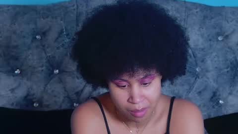 RachelAnn online show from September 2025 02:34:01 AM