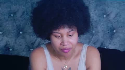 RachelAnn online show from September 2025 02:13:02 AM