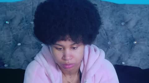 RachelAnn online show from September 2025 12:28:02 PM