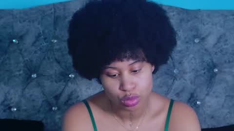 RachelAnn online show from September 2025 03:48:02 PM