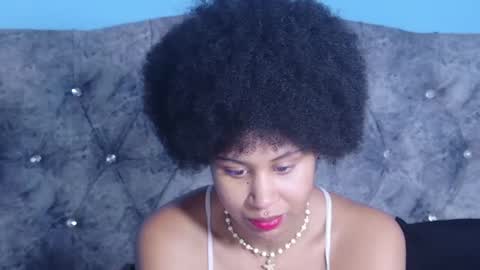 RachelAnn online show from October 2025 02:46:02 AM