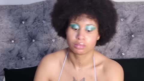 RachelAnn online show from January 2026 03:10:01 AM