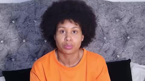 RachelAnn online show from January 2026 03:10:02 AM