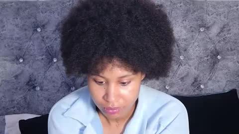 RachelAnn online show from February 2026 02:15:02 AM