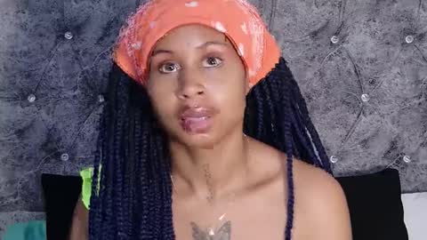 RachelAnn online show from March 2026 02:06:01 AM