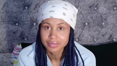 RachelAnn online show from March 2026 03:55:02 AM