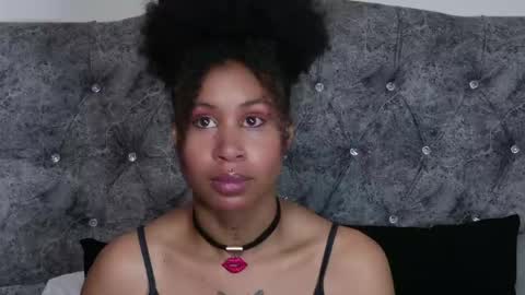 RachelAnn online show from April 2026 02:51:01 AM