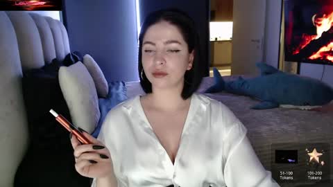 Call me Miss. online show from April 2026 09:23:01 PM