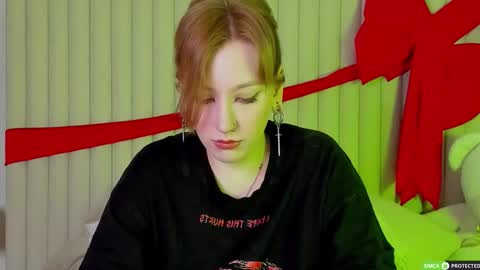 RachelCart online show from March 2026 03:12:02 AM