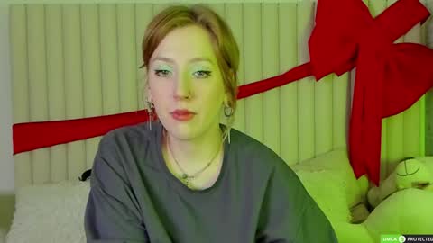 RachelCart online show from April 2026 03:12:02 AM