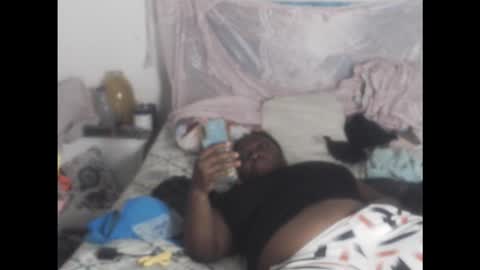 rachelexoticgirl online show from March 2026 02:50:02 AM