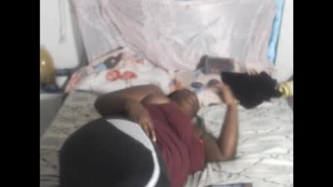 rachelexoticgirl online show from March 2026 03:55:01 AM