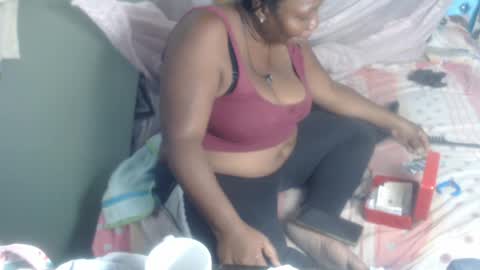 rachelexoticgirl online show from April 2026 03:55:01 AM