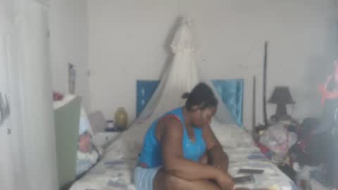 Snapshot of rachelexoticgirl chatting on June 2026 05:12:01 AM rachelexoticgirl online show from June 2026 05:12:01 AM