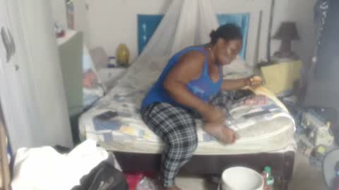 Snapshot of rachelexoticgirl chatting on July 2026 04:03:01 AM rachelexoticgirl online show from July 2026 04:03:01 AM